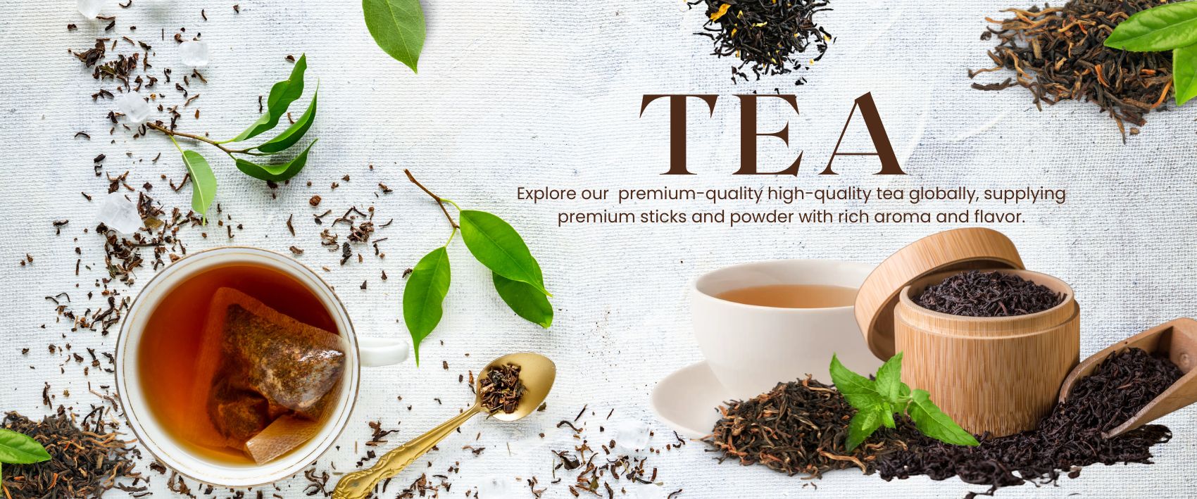 Banner Image-best business providers